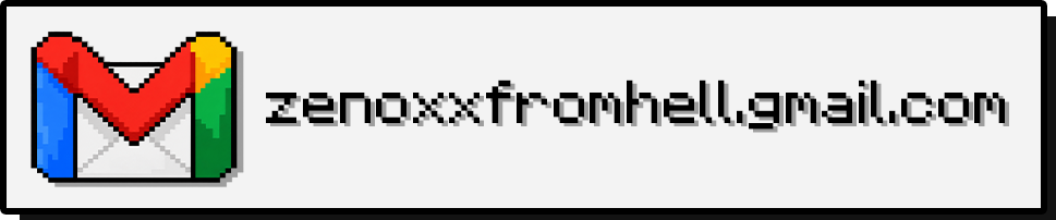 zenoxxfromhell@gmail.com